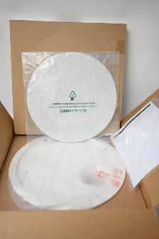 Subwoofer Bose FreeSpace 3 Series II Acoustimass White Brand NEW - Photo 4