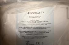 Subwoofer Bose FreeSpace 3 Series II Acoustimass White Brand NEW - Photo 5
