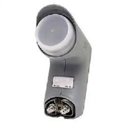 Bell LNB DLNB Satellite Part for Satellite 82 84 91 HD SD