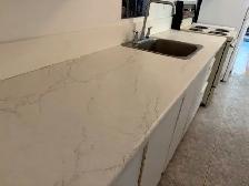 3 1/2 Semi basement for rent - Photo 2