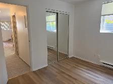 3 1/2 Semi basement for rent - Photo 3