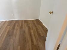 3 1/2 Semi basement for rent - Photo 5