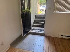 3 1/2 Semi basement for rent - Photo 9