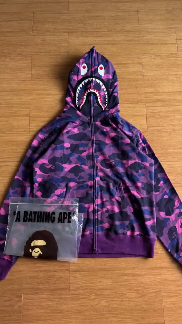 Designer wear