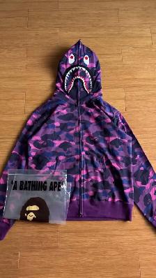 Designer wear