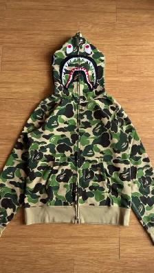 Designer wear - Photo 4