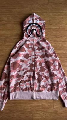 Designer wear - Photo 6