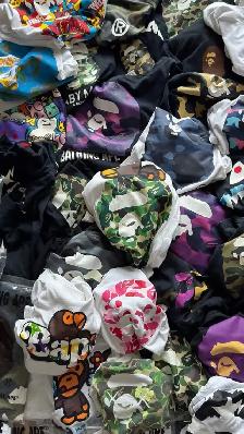Designer wear - Photo 8