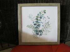Pictures for sale