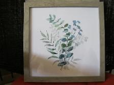 Pictures for sale - Photo 2