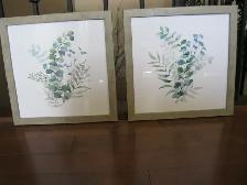 Pictures for sale - Photo 3