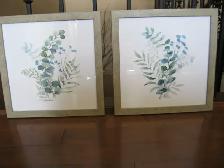 Pictures for sale - Photo 4