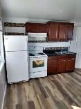 1br - Large Renovated One Bedroom Suite (Campbellton/McLeod's)