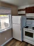 1br - Large Renovated One Bedroom Suite (Campbellton/McLeod's) - Photo 2