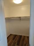 1br - Large Renovated One Bedroom Suite (Campbellton/McLeod's) - Photo 3