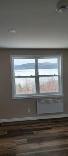 1br - Large Renovated One Bedroom Suite (Campbellton/McLeod's) - Photo 4
