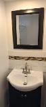 1br - Large Renovated One Bedroom Suite (Campbellton/McLeod's) - Photo 6