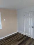 1br - Large Renovated One Bedroom Suite (Campbellton/McLeod's) - Photo 7