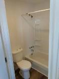 1br - Large Renovated One Bedroom Suite (Campbellton/McLeod's) - Photo 8