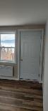 1br - Large Renovated One Bedroom Suite (Campbellton/McLeod's) - Photo 9