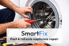 Appliance Repair | Same-Day Service | Washer, Dryer & Dishwasher - Photo 5