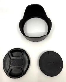 Sigma 18-35mm f/1.8 DC HSM Art Lens for Canon EF $589 - Photo 8