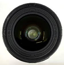 Sigma 18-35mm f/1.8 DC HSM Art Lens for Canon EF $589 - Photo 9