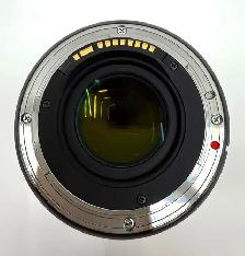 Sigma 18-35mm f/1.8 DC HSM Art Lens for Canon EF $589 - Photo 10