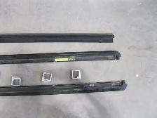 Tonneau 5' ft rails - Photo 4