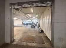 Downtown Commercial Automotive Lease Space - Photo 3