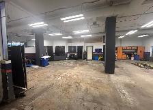 Downtown Commercial Automotive Lease Space - Photo 4