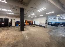 Downtown Commercial Automotive Lease Space - Photo 5