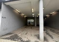 Downtown Commercial Automotive Lease Space - Photo 6