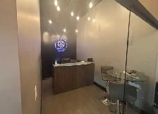 Downtown Commercial Automotive Lease Space - Photo 10