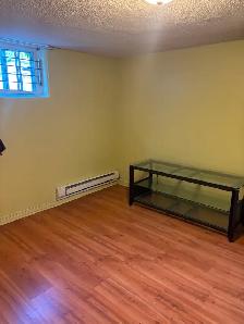 Room for Rent (Basement) Share home near Subway - Photo 4