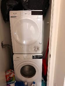 private room to let - Photo 3