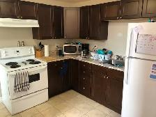 3 Bedrooms Spacious and Bright Apartments for rent in Antigonish - Photo 3