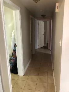 3 Bedrooms Spacious and Bright Apartments for rent in Antigonish - Photo 4
