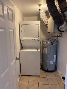 3 Bedrooms Spacious and Bright Apartments for rent in Antigonish - Photo 7