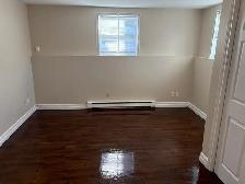 3 Bedrooms Spacious and Bright Apartments for rent in Antigonish - Photo 8