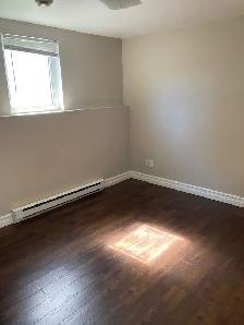 3 Bedrooms Spacious and Bright Apartments for rent in Antigonish - Photo 9