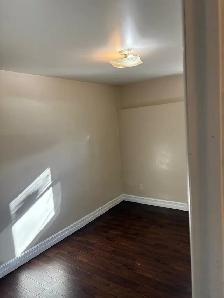 3 Bedrooms Spacious and Bright Apartments for rent in Antigonish - Photo 10