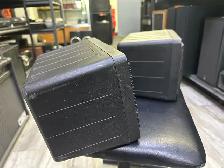 Bose roommate II speaker pair - Photo 2