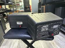 Bose roommate II speaker pair - Photo 3