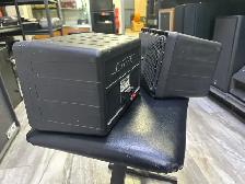 Bose roommate II speaker pair - Photo 4