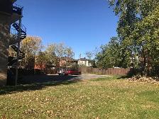 3 1/2 Longueuil Septembre 1271-8 - Photo 13
