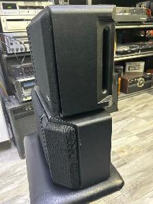 Bose 201 Series IV speaker set - Photo 2