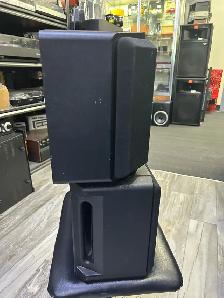 Bose 201 Series IV speaker set - Photo 4