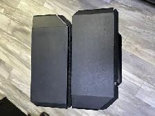 Bose 201 Series IV speaker set - Photo 5