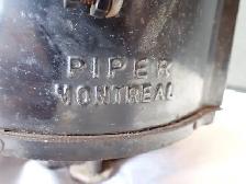 Railway Signal Light - Photo 6